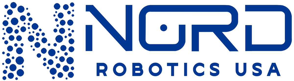 Nord Robotics USA